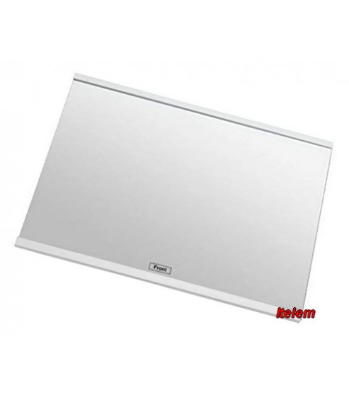Clayette de réfrigérateur Samsung DA97-13502D
