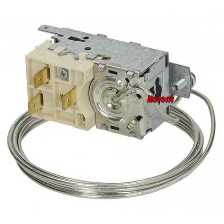 Thermostat machine à glaçons Angelo Po K22-L1074