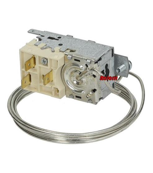 Thermostat machine à glaçons Angelo Po K22-L1074