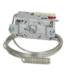K22-L1074