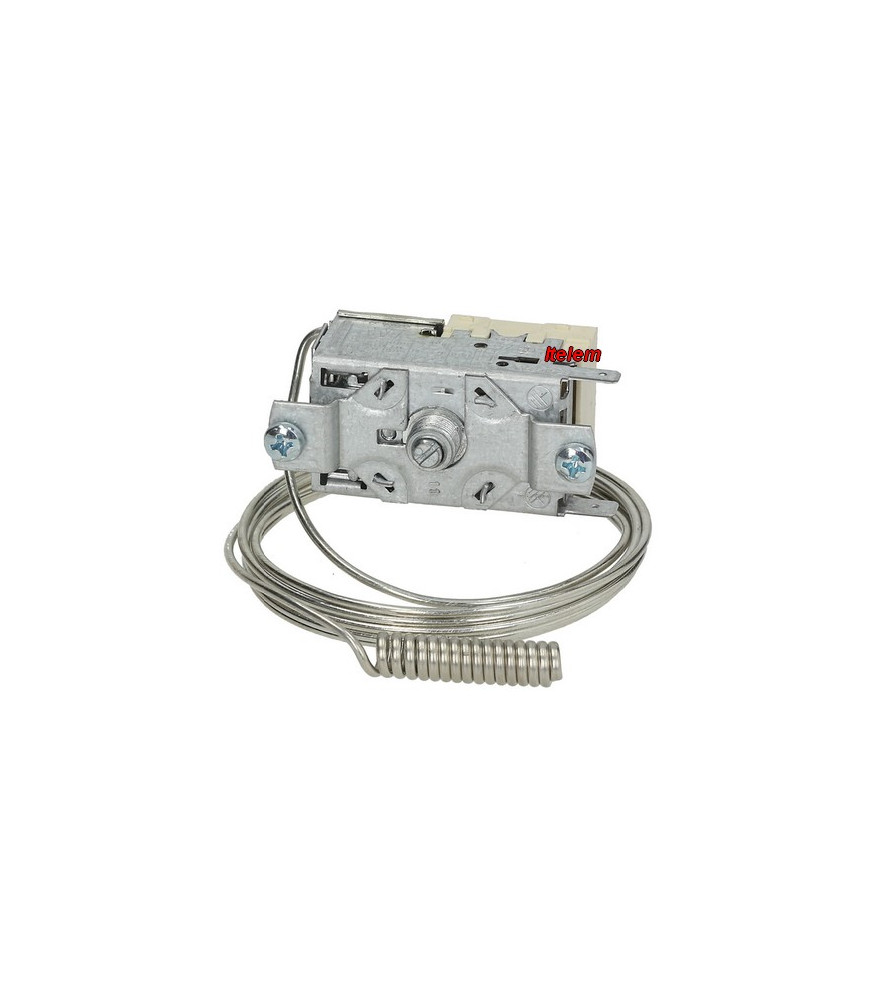 K22-L1074
