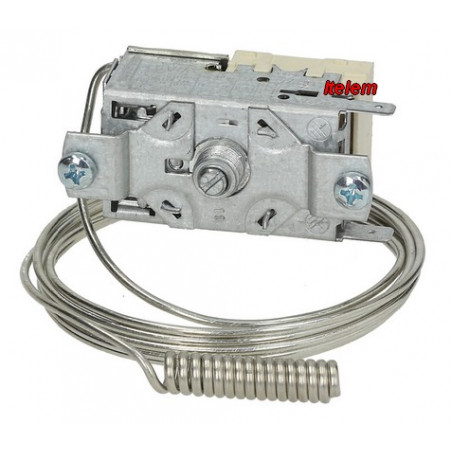 K22-L1074