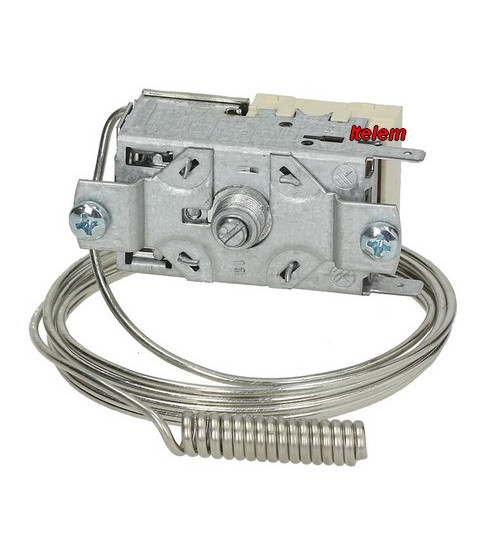 K22-L1074
