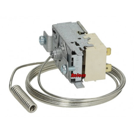 Thermostat machine à glaçons Sagi K22-L1074