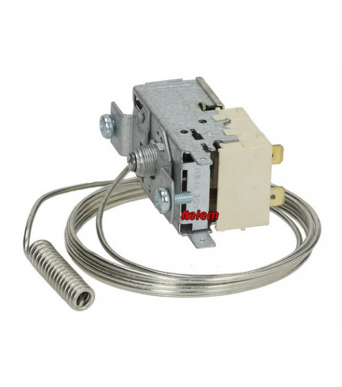 Thermostat machine à glaçons Sagi K22-L1074
