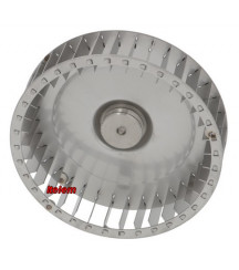 R75400040