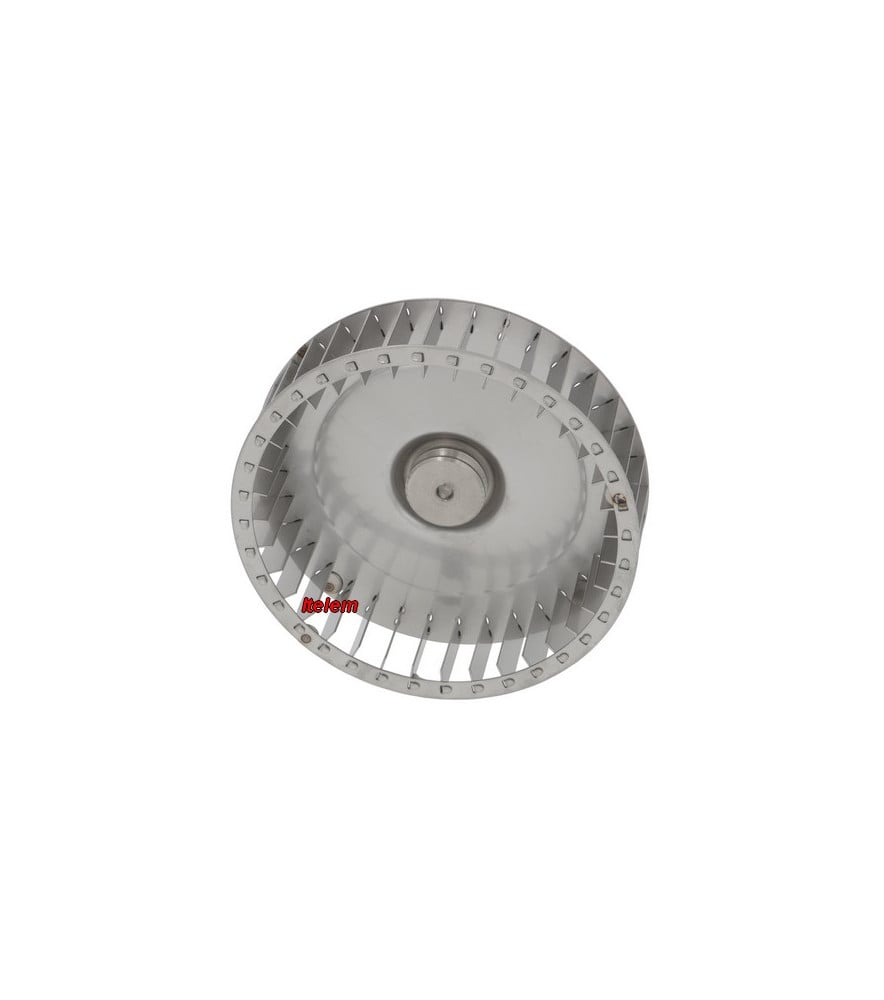 R75400040