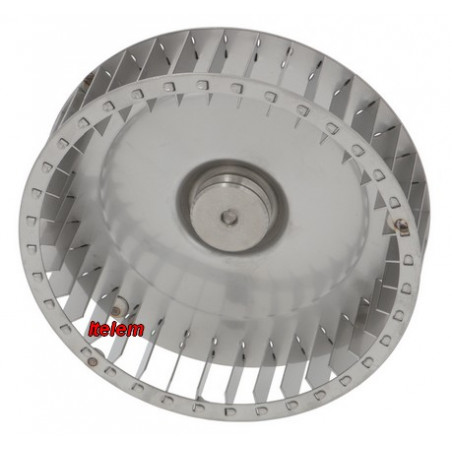 R75400040