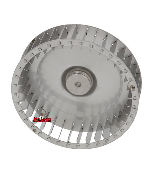 R75400040