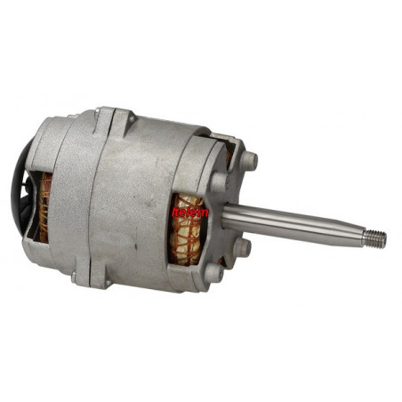 Moteur ventilateur LM63/2 four Lainox R65040071