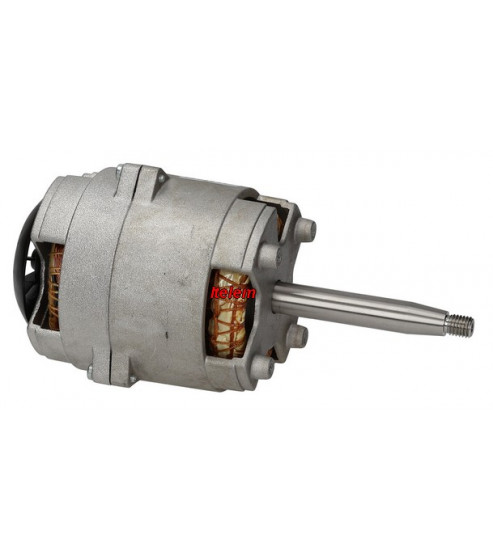 Moteur ventilateur LM63/2 four Lainox R65040071