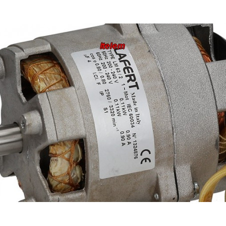 Lainox R65040071