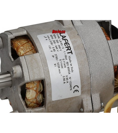 Lainox R65040071