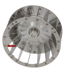 R75400080