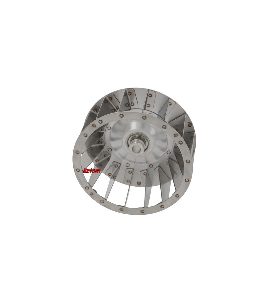 R75400080