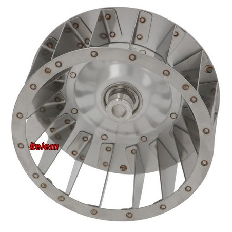 R75400080