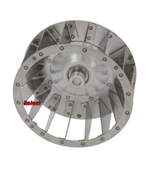 R75400080