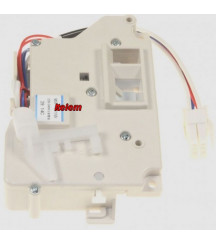 AXW16197SR0