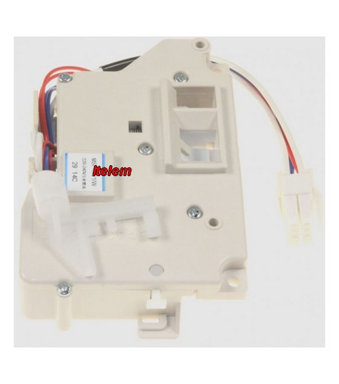 AXW16197SR0