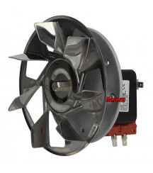 R65060030