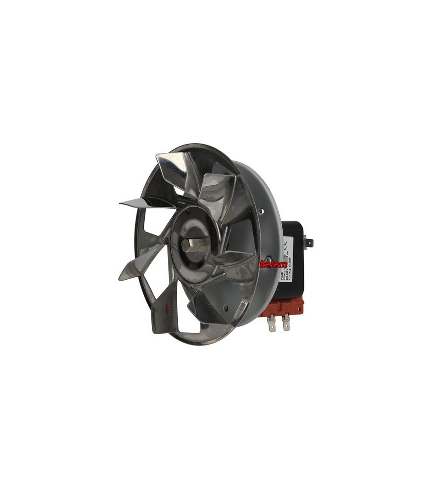 R65060030