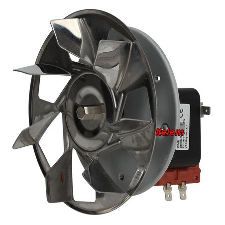 R65060030