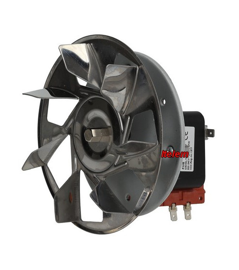 R65060030