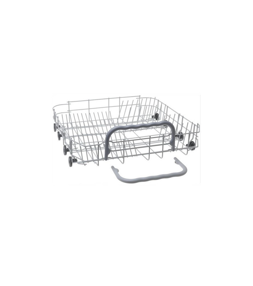 Panier inferieur lave vaisselle Electrolux 50286083006