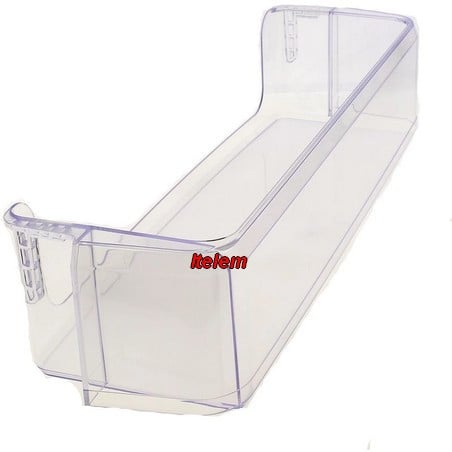 Balconnet porte-bouteilles réfrigérateur Samsung DA63-04873A