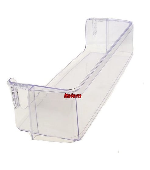 Balconnet porte-bouteilles réfrigérateur Samsung DA63-04873A