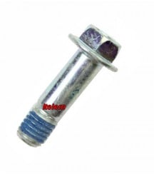 Vis de fixation amortisseur lave-linge Samsung 6011001644
