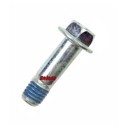 Vis de fixation amortisseur lave-linge Samsung 6011001644