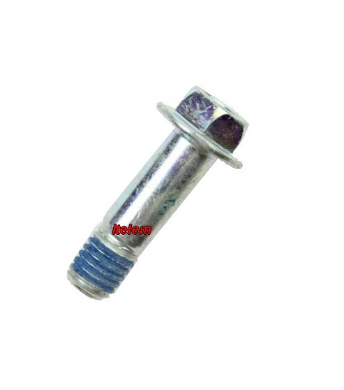 Vis de fixation amortisseur lave-linge Samsung 6011001644