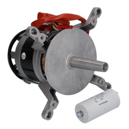 Moteur ventilateur 1022C2353 four Dexion RTFOC00697