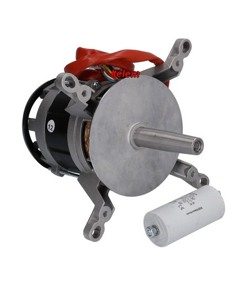 Moteur ventilateur 1022C2353 four Dexion RTFOC00697