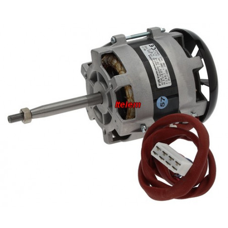 Moteur ventilateur 1075.3163 four Dexion RTFOC00011