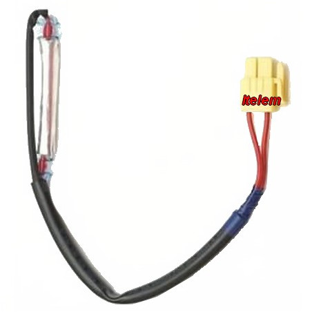 Fusible thermique réfrigérateur Samsung DA47-00301H