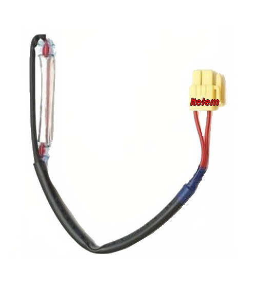 Fusible thermique réfrigérateur Samsung DA47-00301H