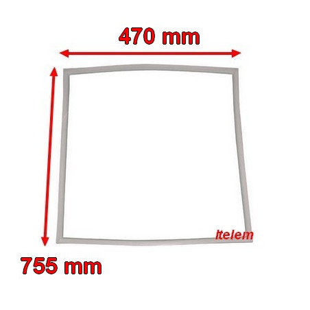 Joint de porte four Frima 2002552P