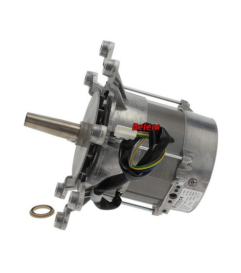 Moteur ventilateur L9CW4D-161 four Rational 30010403