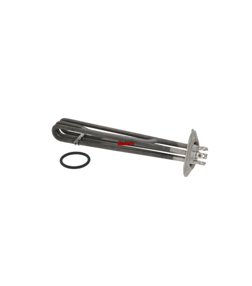 Zanussi 554002835