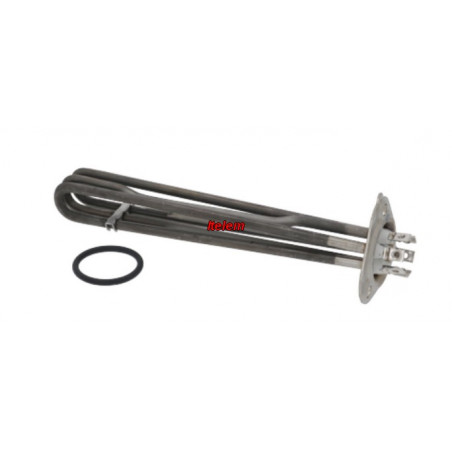 Zanussi 554002835