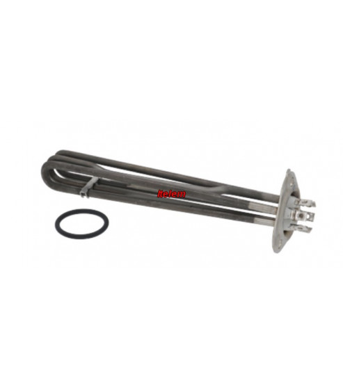 Zanussi 554002835