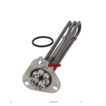 Résistance four professionnel Whirlpool 0780002835