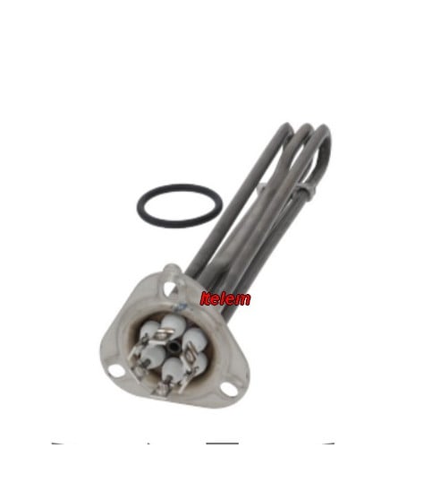 Résistance four professionnel Whirlpool 0780002835