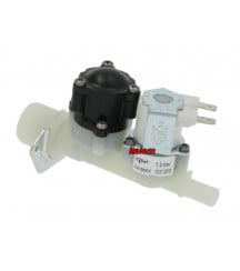 Électrovanne RPE four à convection Convotherm