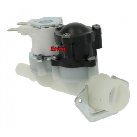 Électrovanne four Convotherm