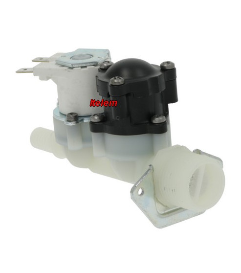 Électrovanne four Convotherm