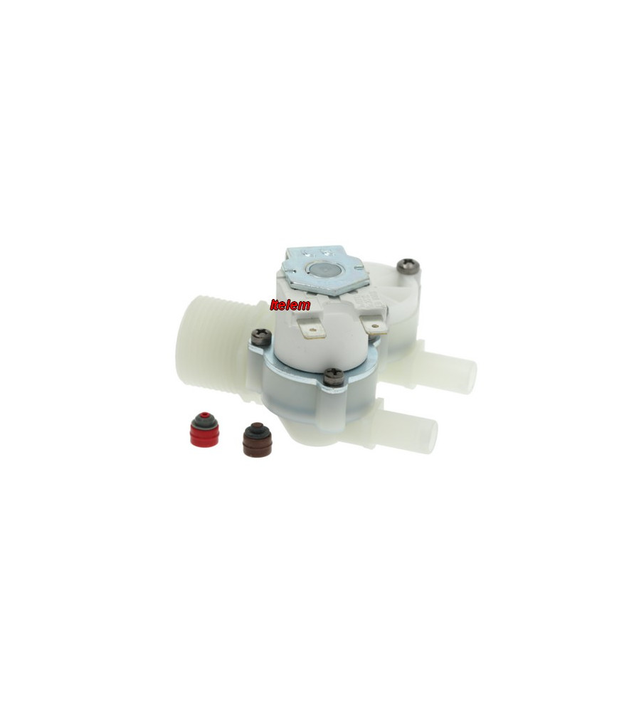 Lainox 730550006