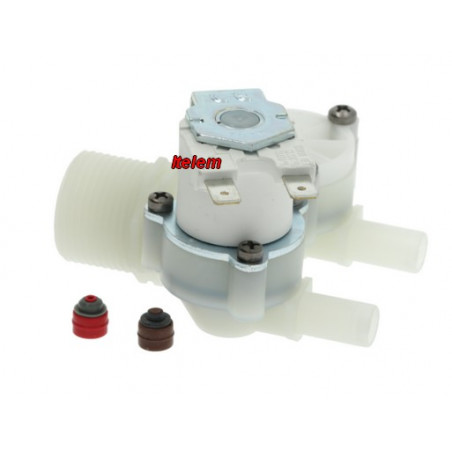 Lainox 730550006